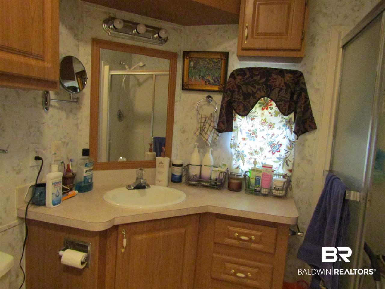 574 Escambia Loop Lillian, AL 36549 - Photo 10 of 25