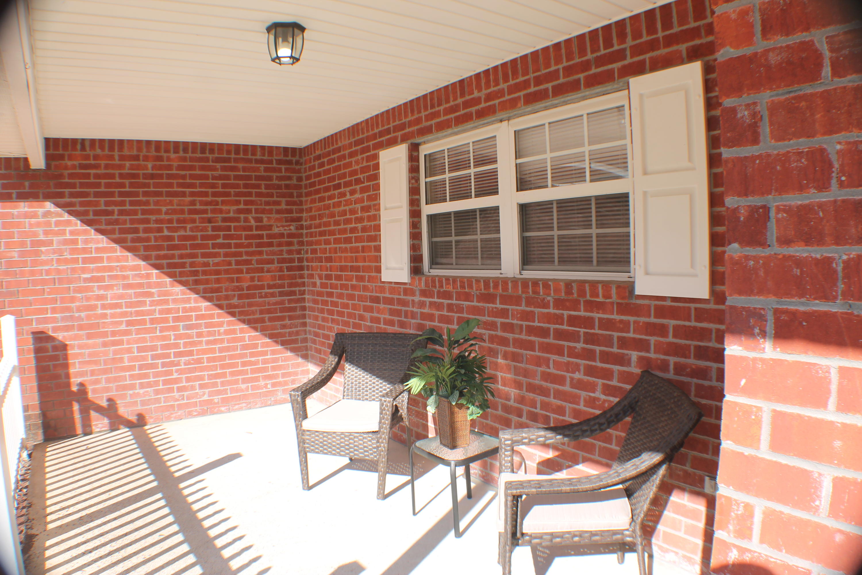 4689 Falcon Way Crestview, FL 32539 - Photo 4 of 25 IMG_5765