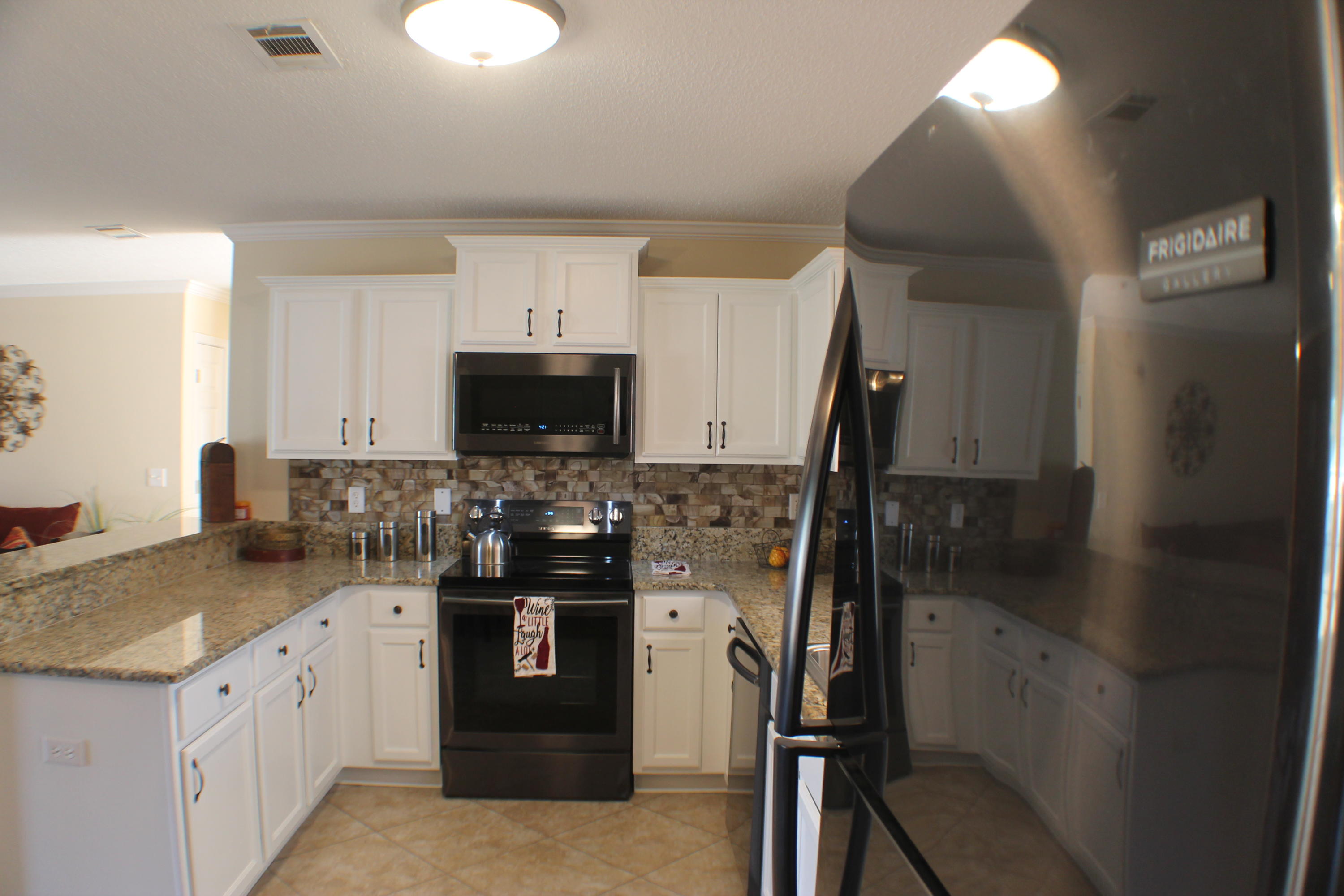 4689 Falcon Way Crestview, FL 32539 - Photo 8 of 25 IMG_5754