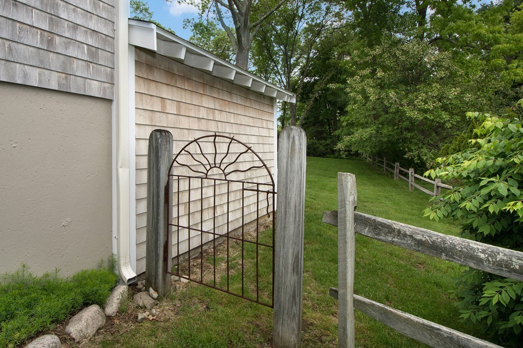 39 Oakhurst Road Scituate, MA 02066 - Photo 28 of 28 Gallery Image 28