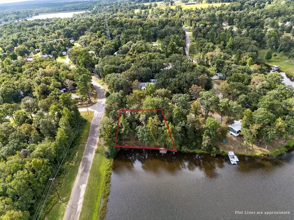$79,500 | 108 Cottonwood Lane, Murchison, TX 75778
