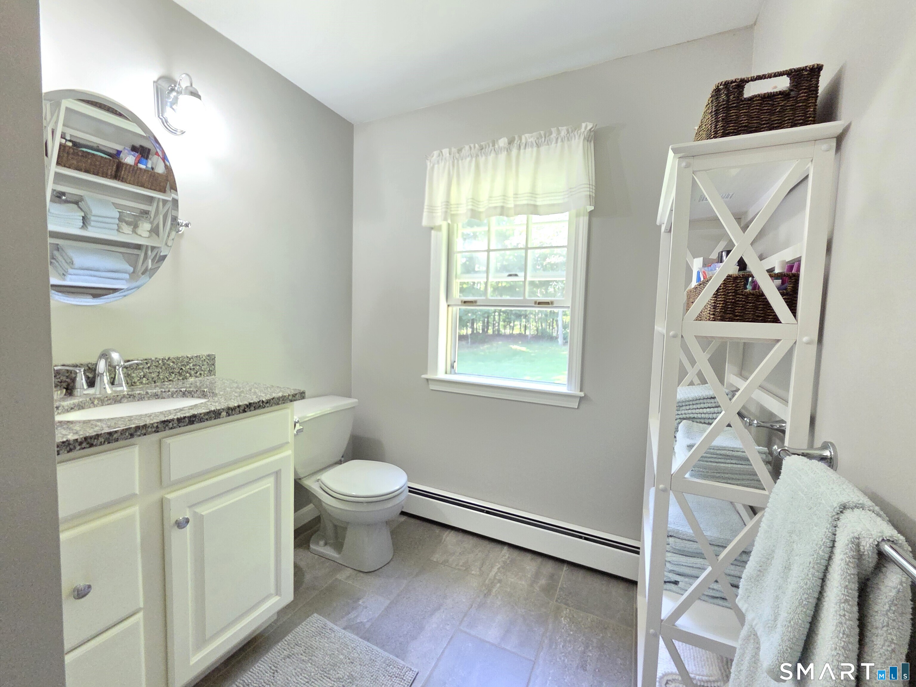 49 Fox Road Putnam, CT 06260 - Photo 22 of 40 Gallery Image 22