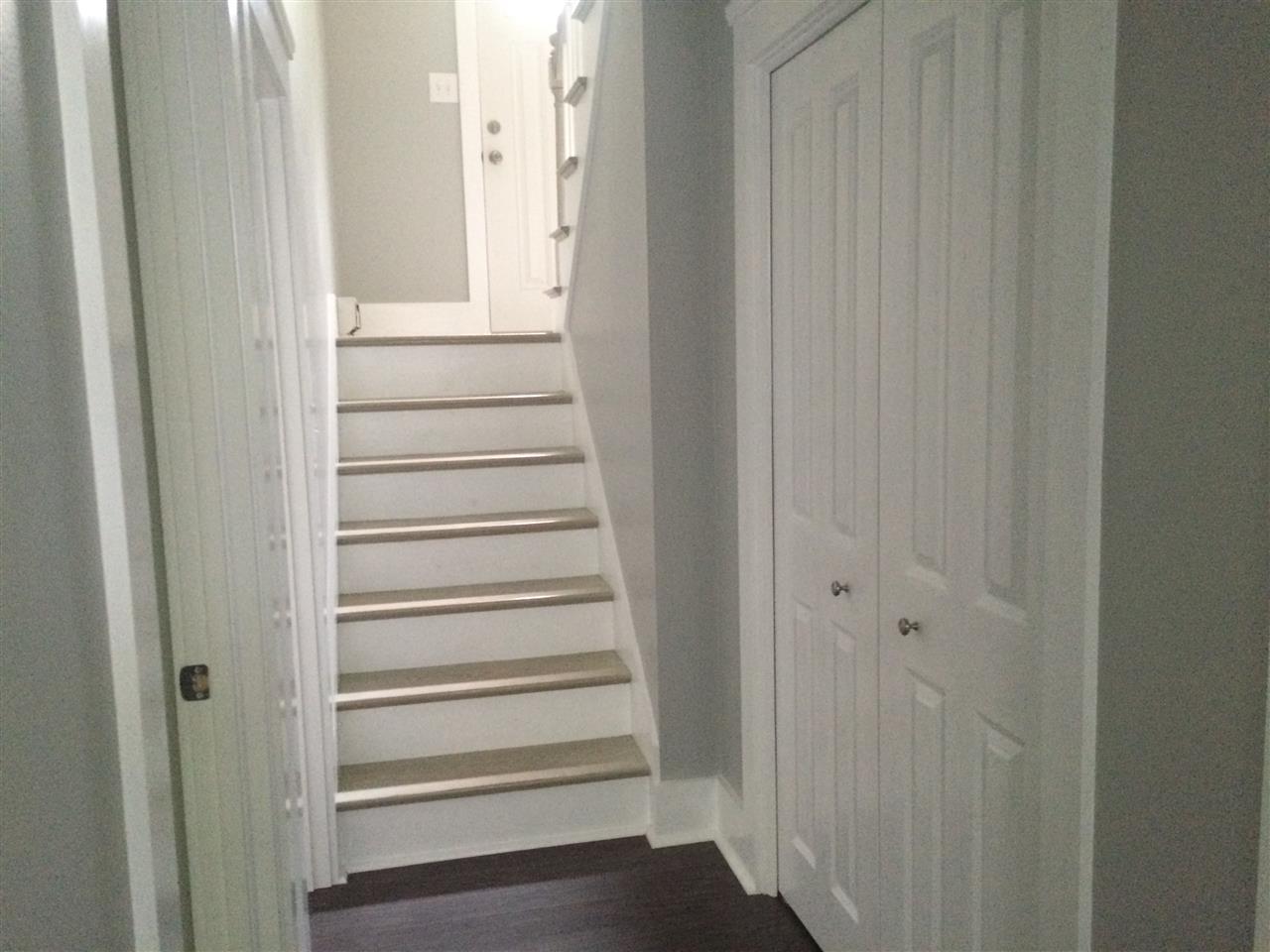134 Main Street Raymond, NH 03077 - Photo 22 of 35