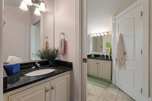 4640 Brookshire Circle Provo, UT 84604 - Photo 36 of 84