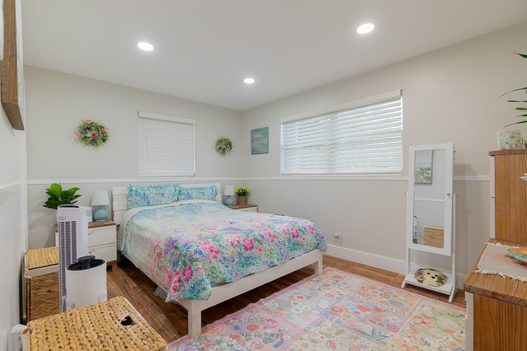 1318 Cardinal Lane Lantana, FL 33462 - Photo 11 of 49 11-web-or-mls-DSC08965