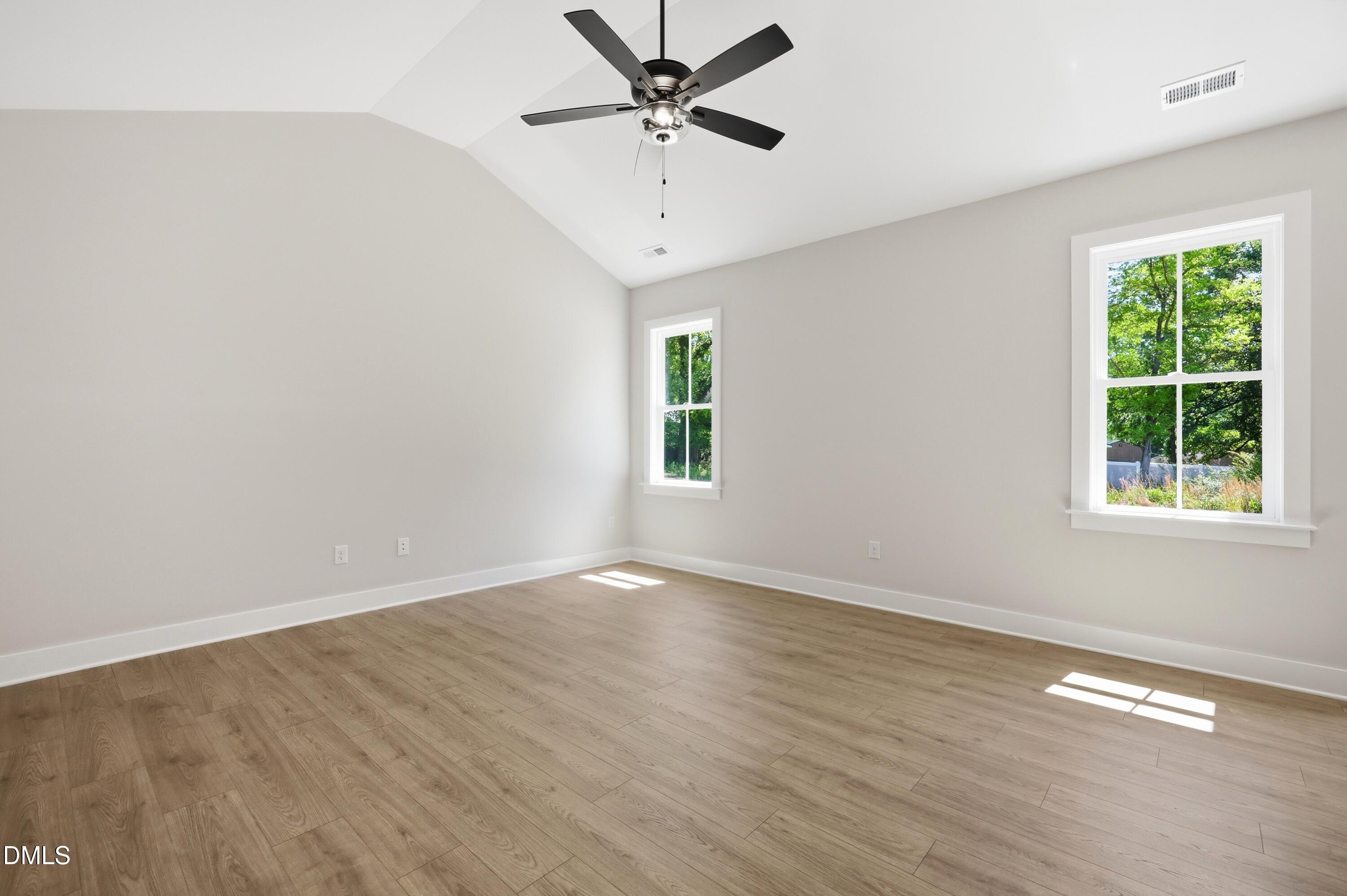 1264 Dover Street Roxboro, NC 27573 - Photo 12 of 38