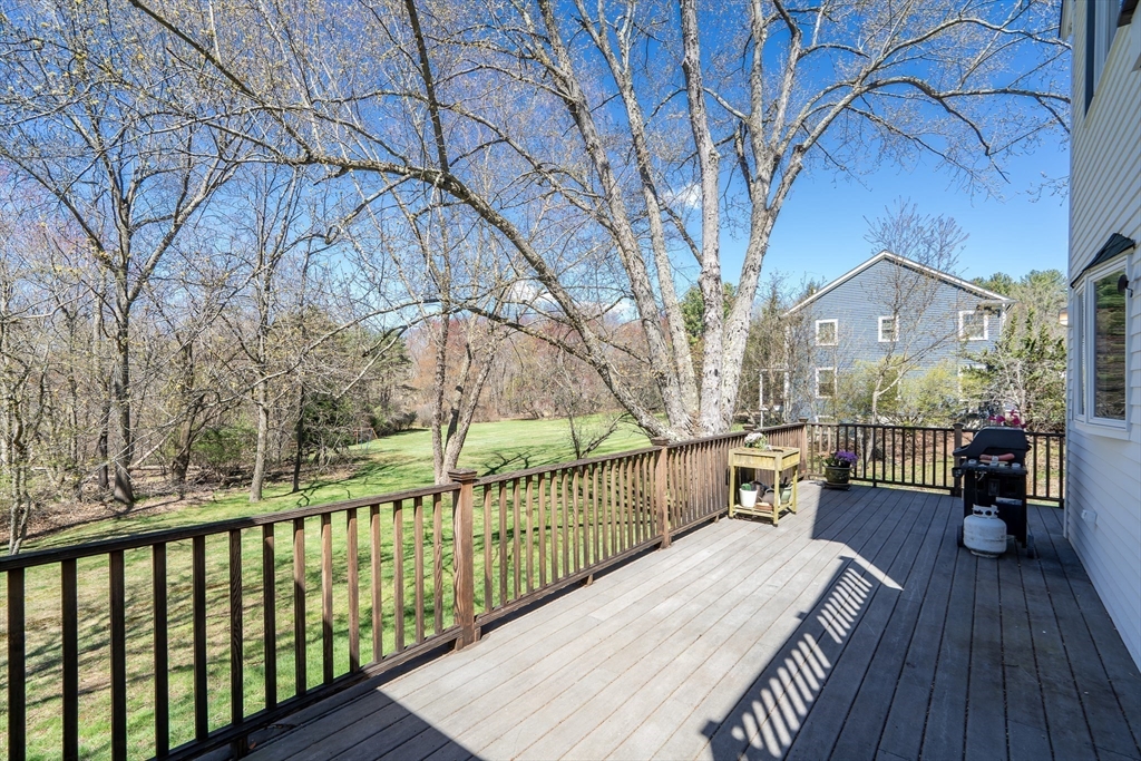 106 Grove Street Lexington, MA 02420 - Photo 37 of 42