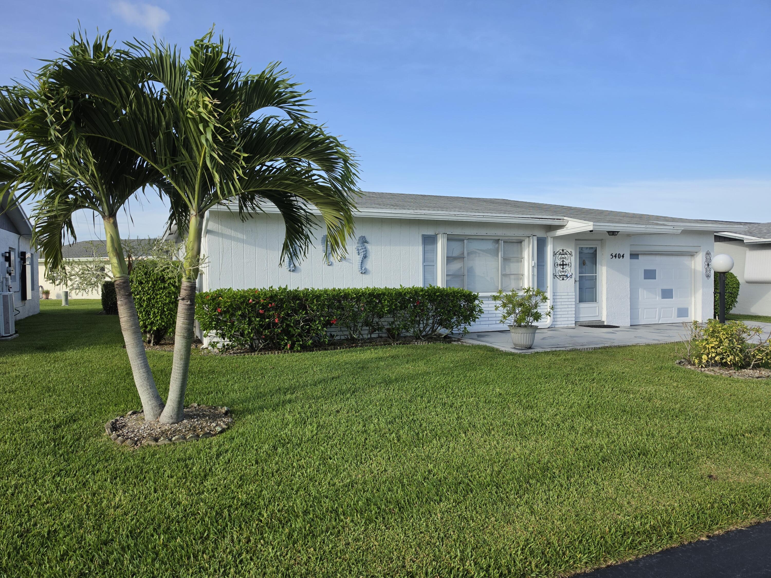 5404 Belleville Road West Palm Beach, FL 33417 - Photo 1 of 42 20260611_080616