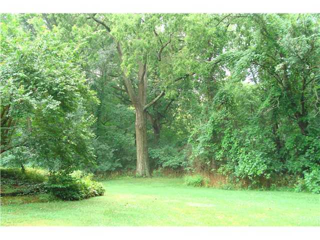 3999 Old Poste Road Columbus, OH 43221 - Photo 9 of 10 Gallery Image 9