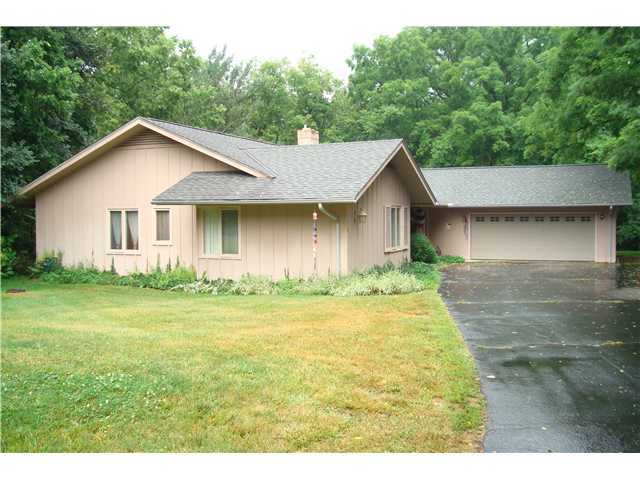 3999 Old Poste Road Columbus, OH 43221 - Photo 10 of 10 Gallery Image 10