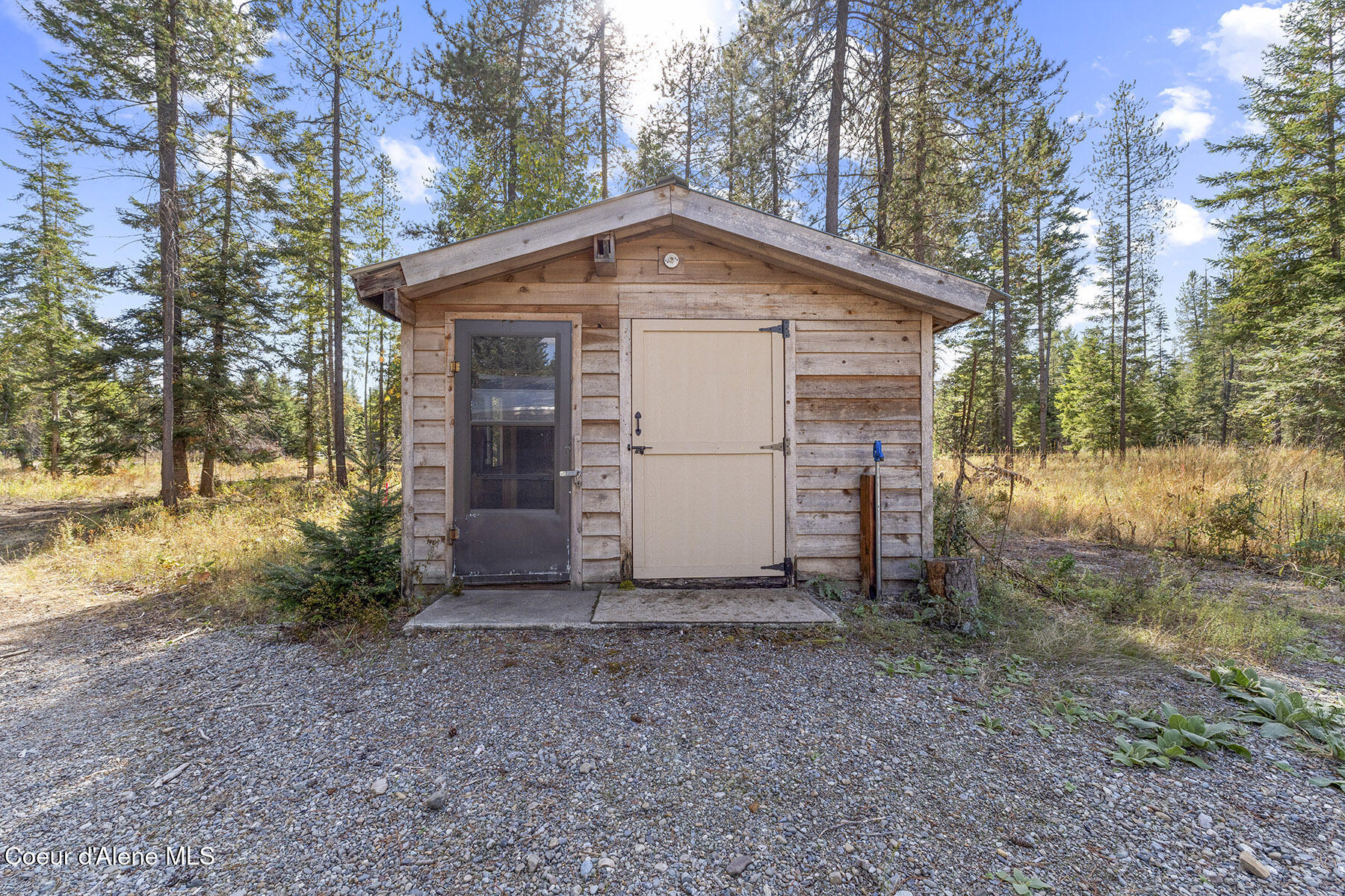 25779 North Rosemere Street Rathdrum, ID 83858 - Photo 44 of 54 25779-N-Rosemere-St-4289
