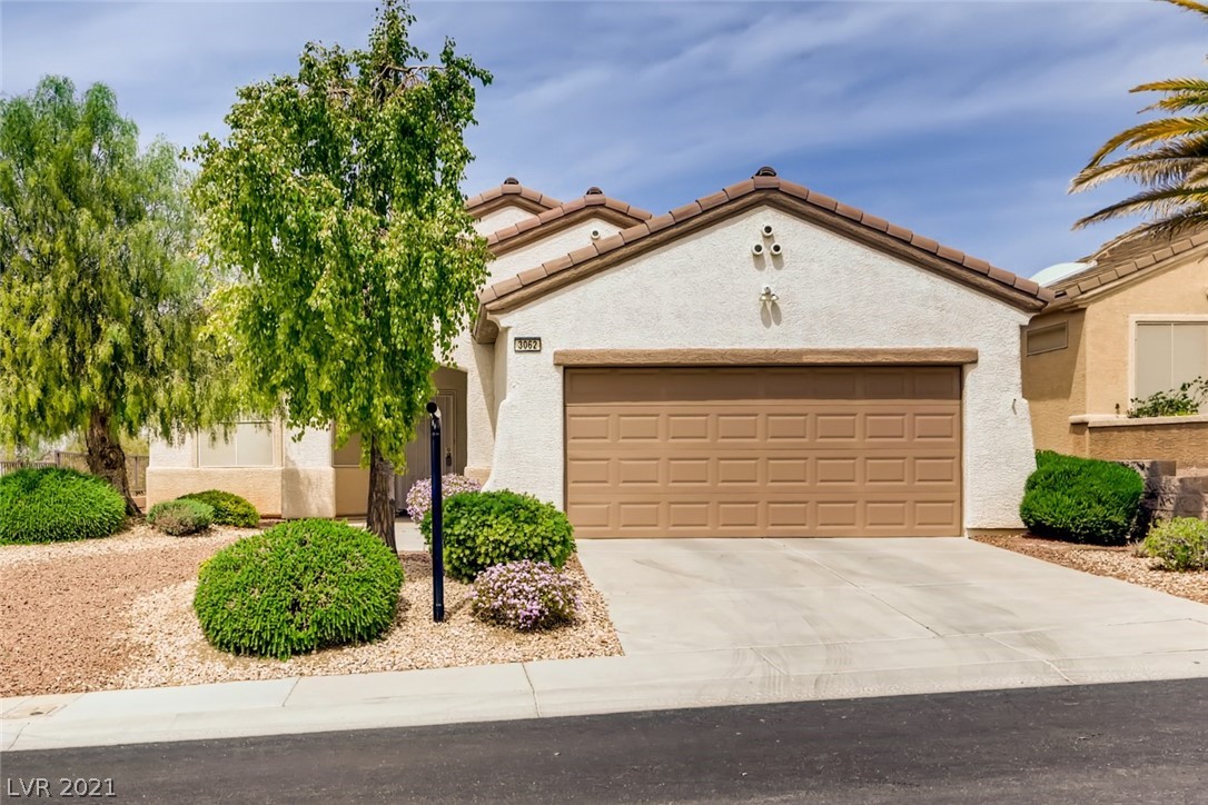 3062 Canal Walk Road Henderson, NV 89052 - Photo 1 of 42 Gallery Image 1
