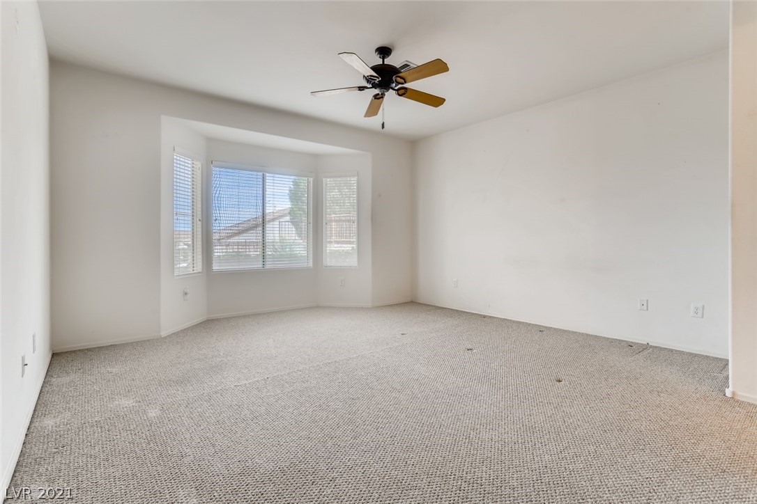 3062 Canal Walk Road Henderson, NV 89052 - Photo 13 of 42 Gallery Image 13