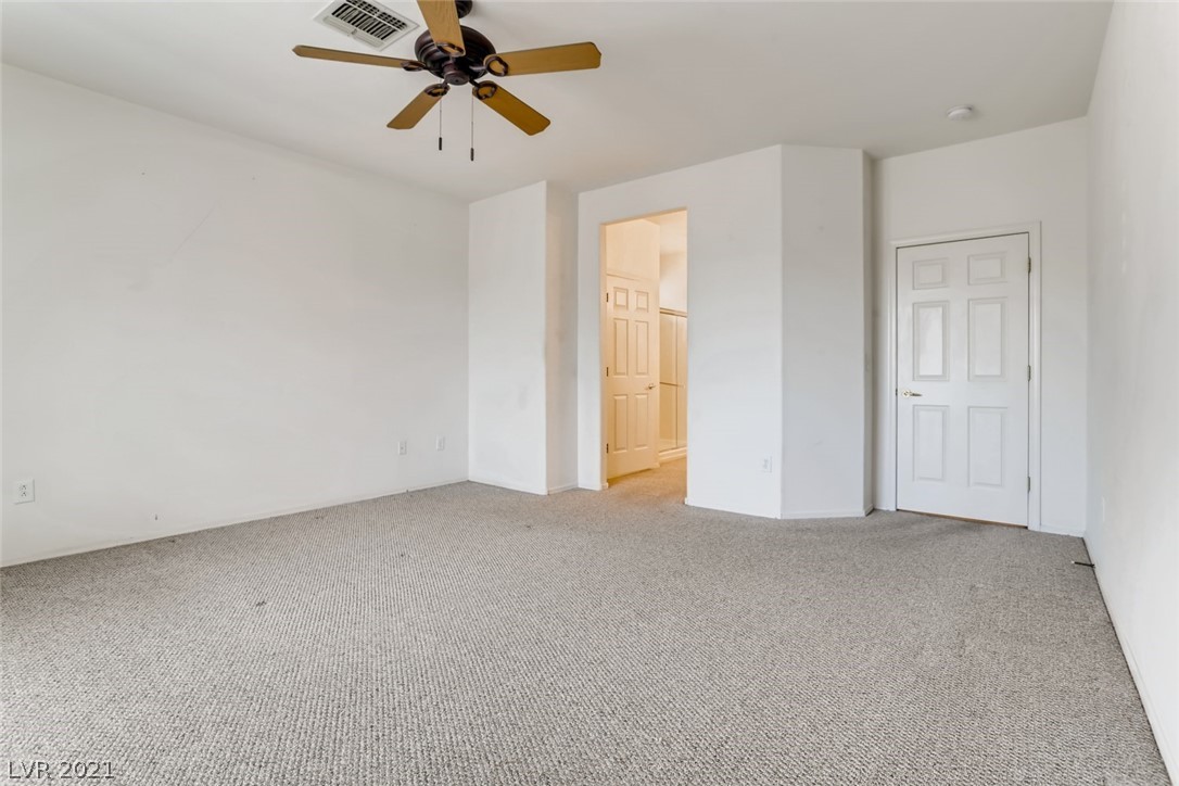3062 Canal Walk Road Henderson, NV 89052 - Photo 15 of 42 Gallery Image 15