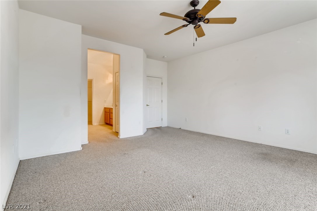 3062 Canal Walk Road Henderson, NV 89052 - Photo 16 of 42 Gallery Image 16