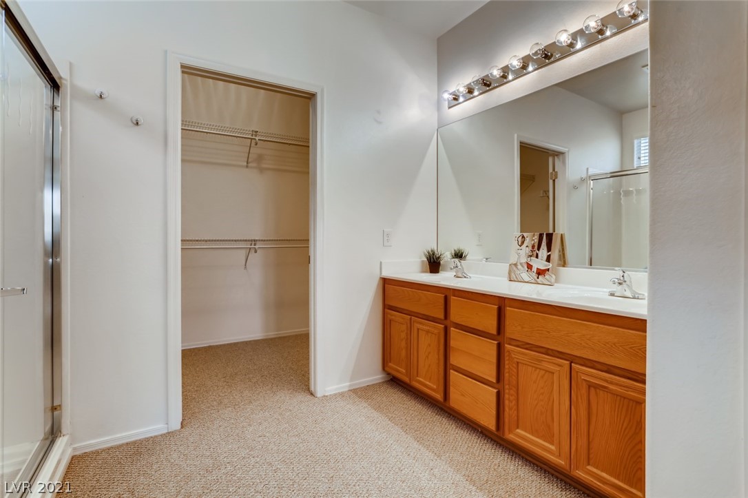 3062 Canal Walk Road Henderson, NV 89052 - Photo 17 of 42 Gallery Image 17