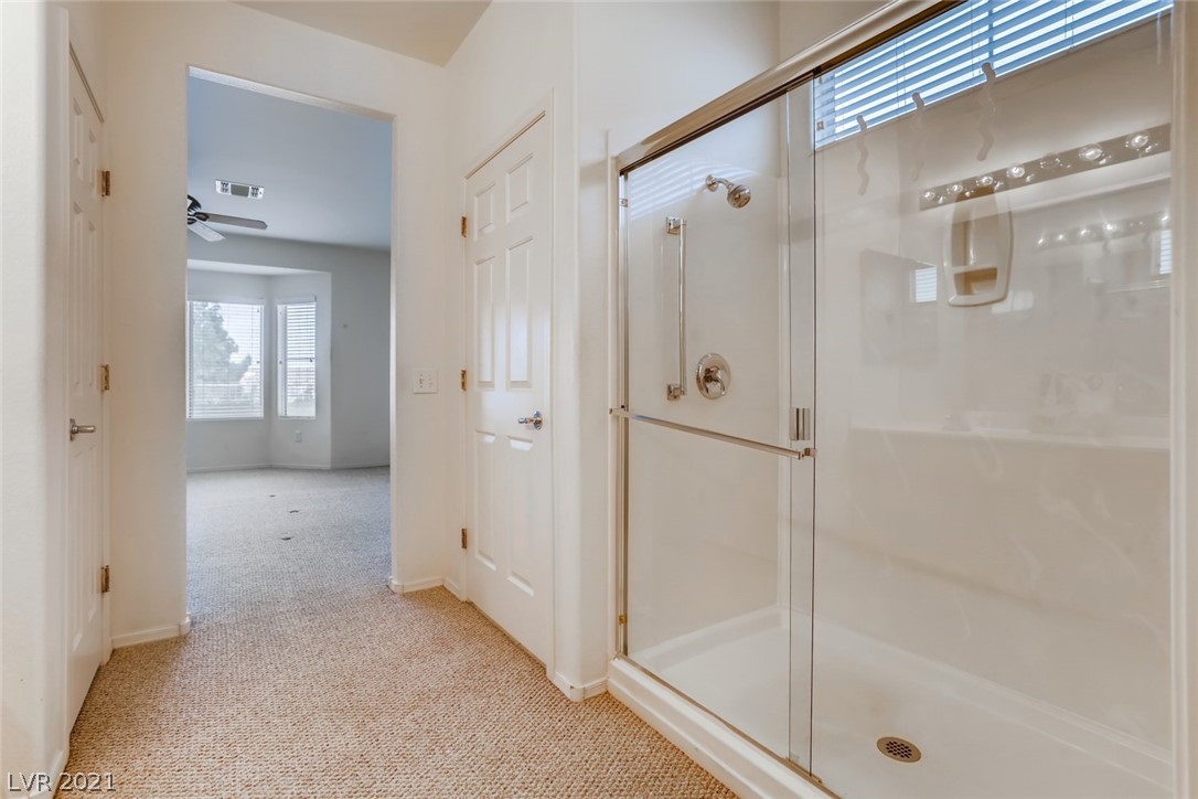 3062 Canal Walk Road Henderson, NV 89052 - Photo 18 of 42 Gallery Image 18