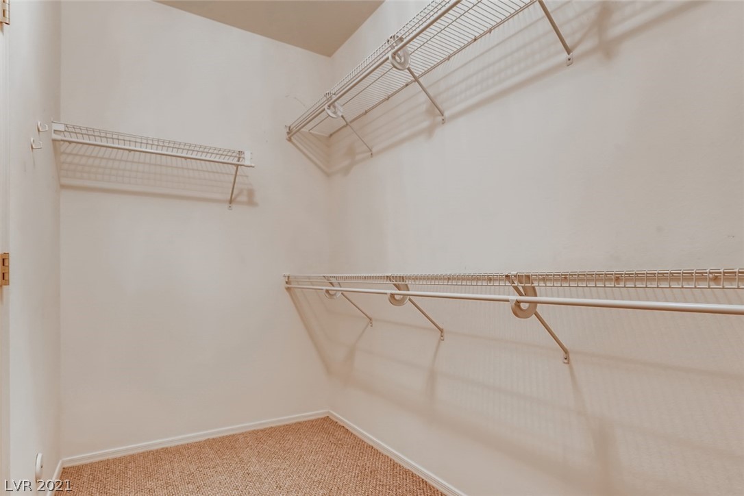 3062 Canal Walk Road Henderson, NV 89052 - Photo 19 of 42 Gallery Image 19