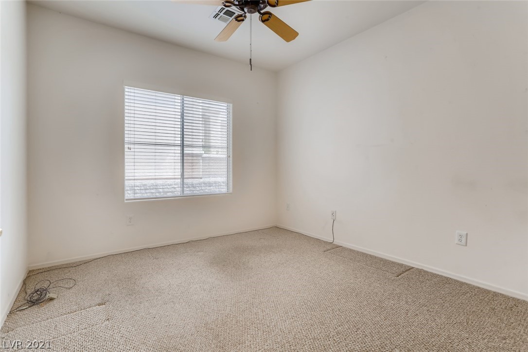 3062 Canal Walk Road Henderson, NV 89052 - Photo 20 of 42 Gallery Image 20