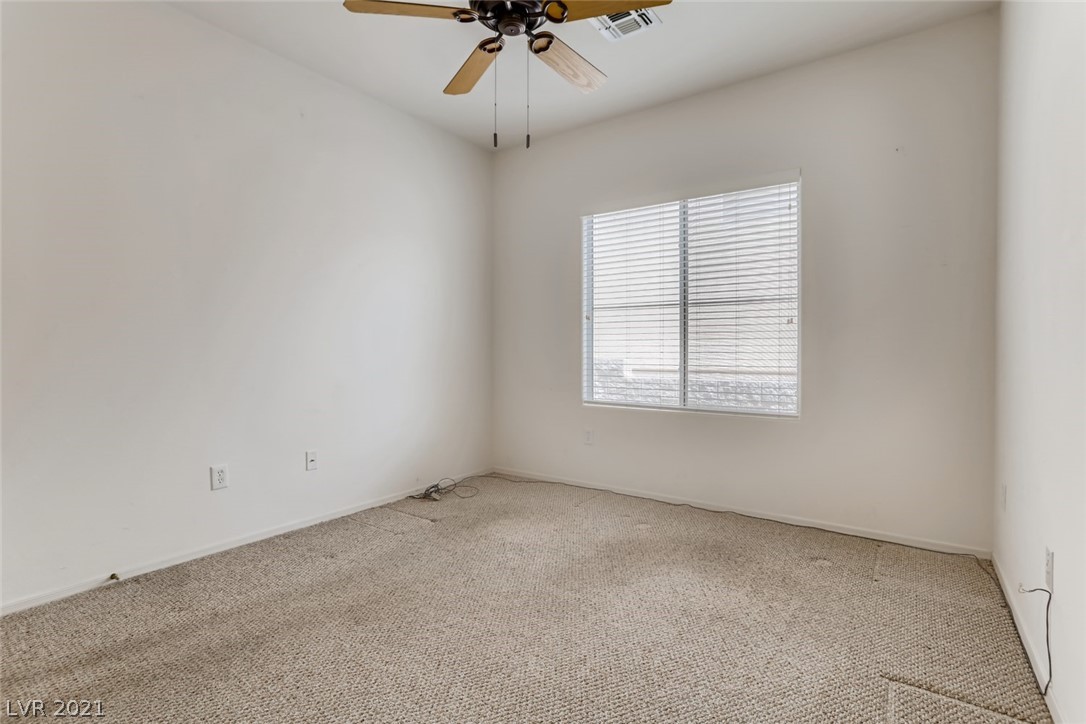 3062 Canal Walk Road Henderson, NV 89052 - Photo 21 of 42 Gallery Image 21