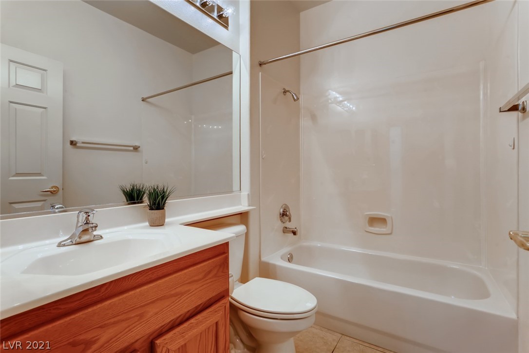 3062 Canal Walk Road Henderson, NV 89052 - Photo 22 of 42 Gallery Image 22