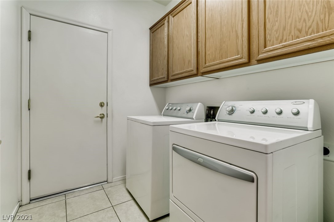 3062 Canal Walk Road Henderson, NV 89052 - Photo 23 of 42 Gallery Image 23