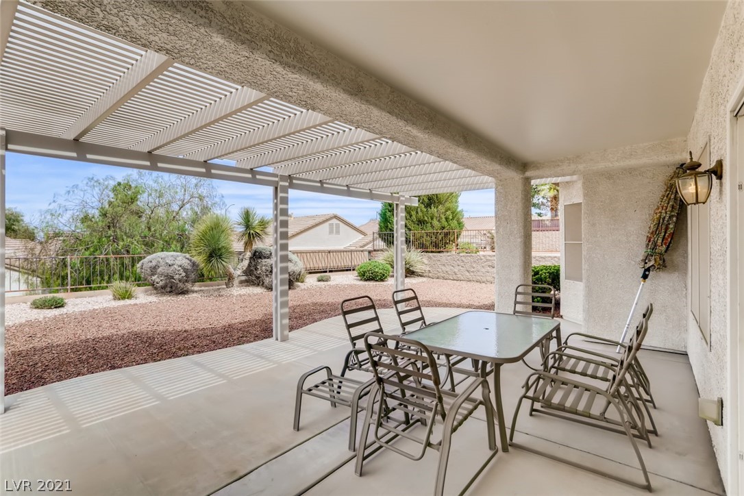 3062 Canal Walk Road Henderson, NV 89052 - Photo 25 of 42 Gallery Image 25
