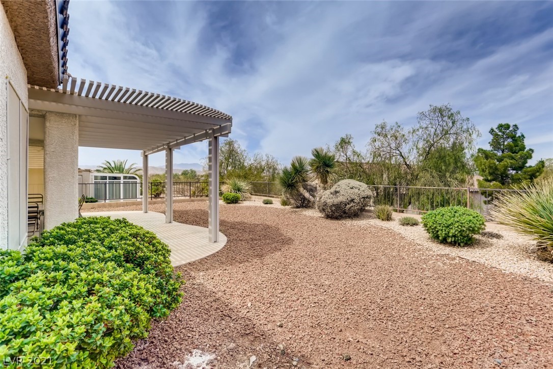 3062 Canal Walk Road Henderson, NV 89052 - Photo 27 of 42 Gallery Image 27