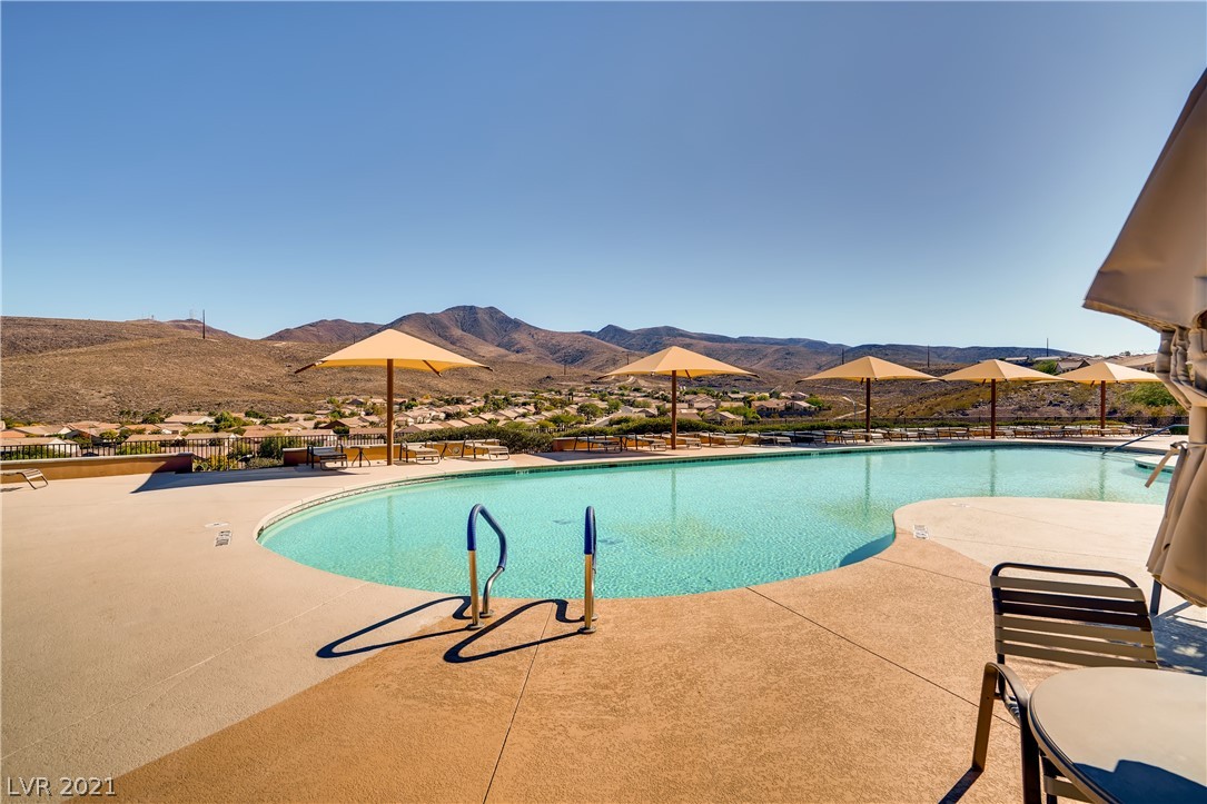 3062 Canal Walk Road Henderson, NV 89052 - Photo 29 of 42 Gallery Image 29