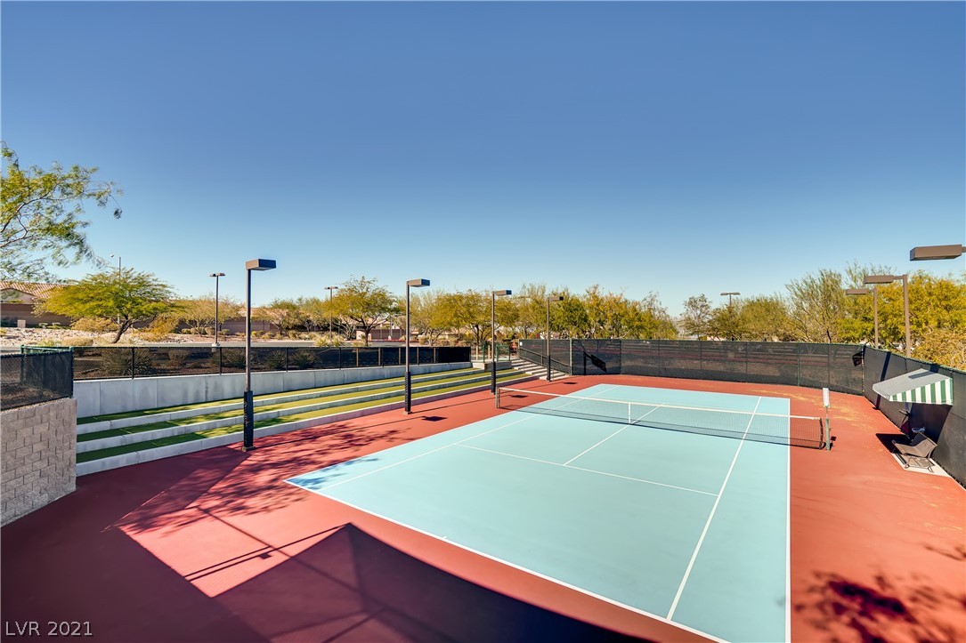 3062 Canal Walk Road Henderson, NV 89052 - Photo 30 of 42 Gallery Image 30