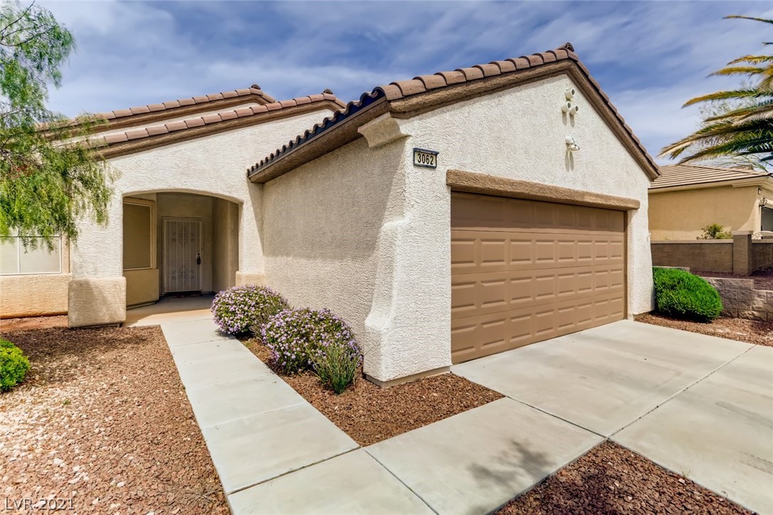 3062 Canal Walk Road Henderson, NV 89052 - Photo 3 of 42 Gallery Image 3