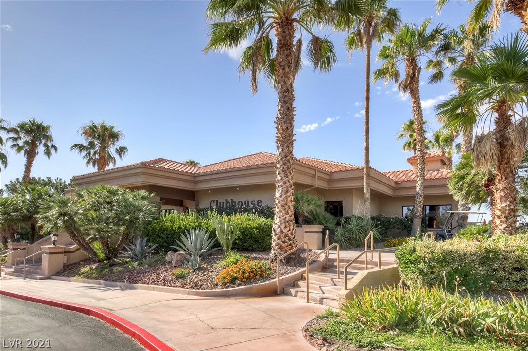 3062 Canal Walk Road Henderson, NV 89052 - Photo 34 of 42 Gallery Image 34