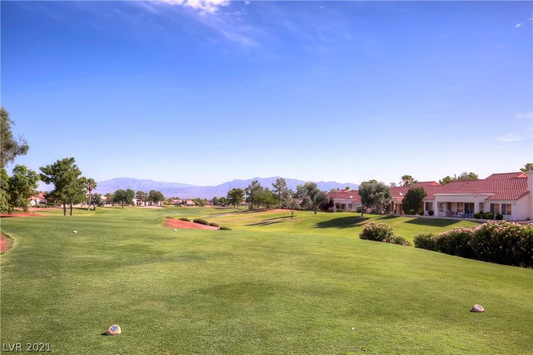 3062 Canal Walk Road Henderson, NV 89052 - Photo 35 of 42 Gallery Image 35