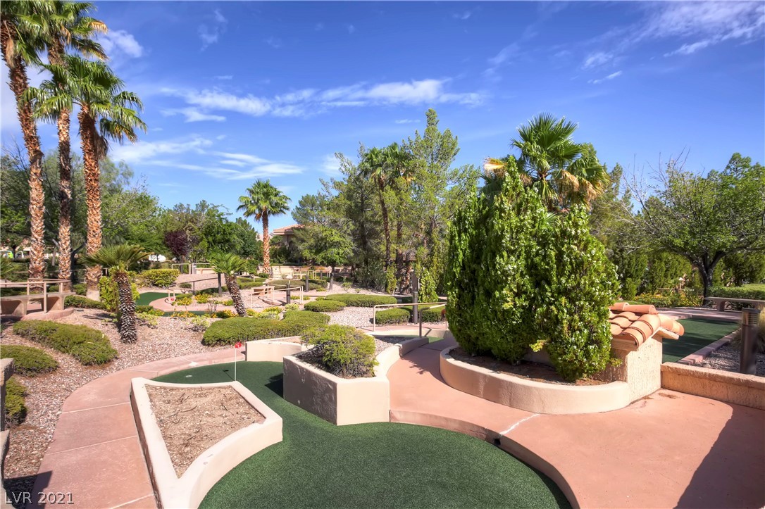 3062 Canal Walk Road Henderson, NV 89052 - Photo 36 of 42 Gallery Image 36