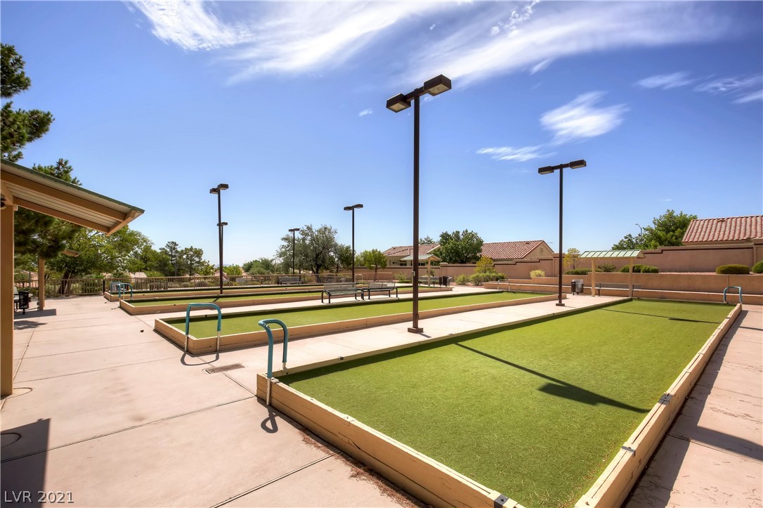 3062 Canal Walk Road Henderson, NV 89052 - Photo 39 of 42 Gallery Image 39