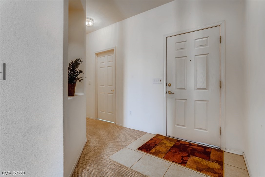 3062 Canal Walk Road Henderson, NV 89052 - Photo 4 of 42 Gallery Image 4