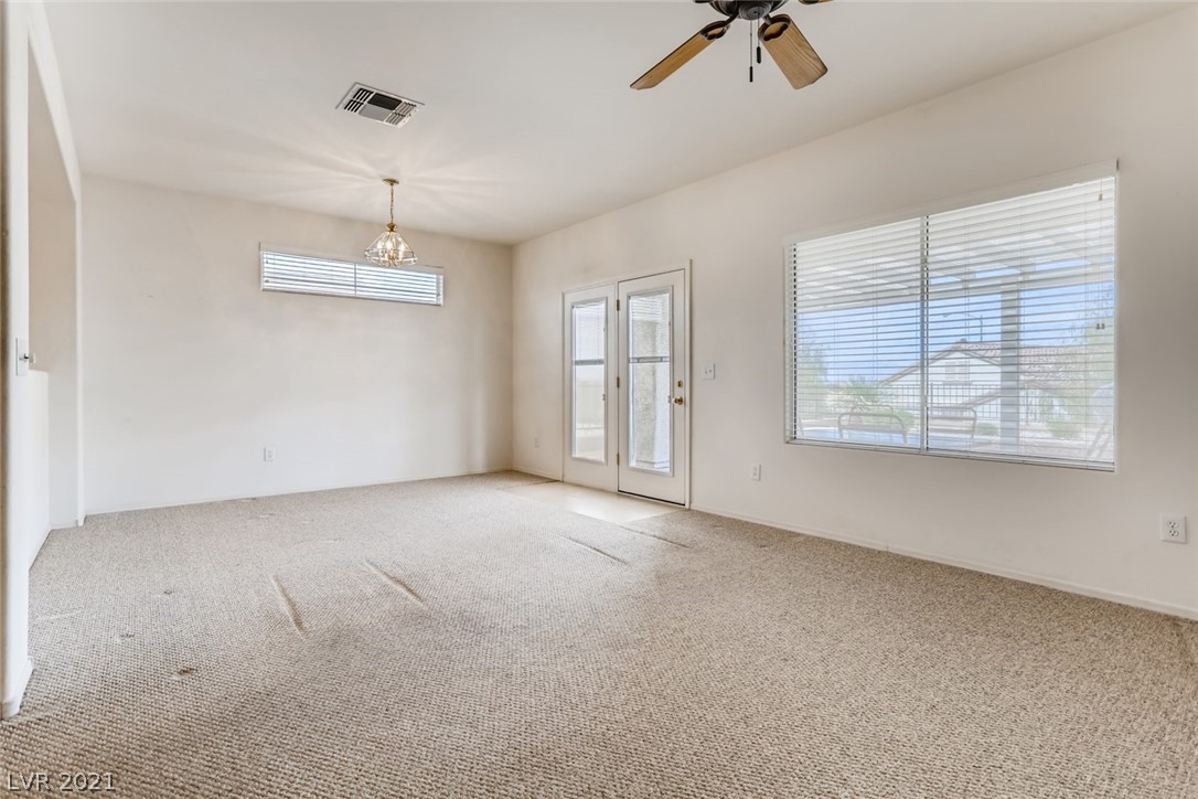3062 Canal Walk Road Henderson, NV 89052 - Photo 5 of 42 Gallery Image 5