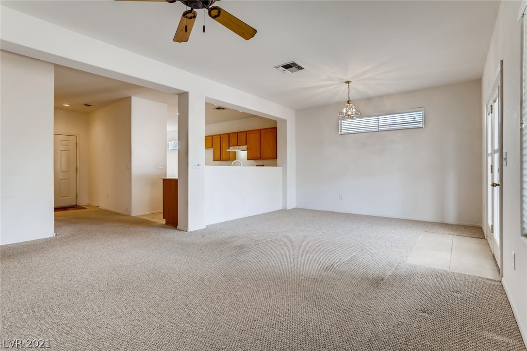 3062 Canal Walk Road Henderson, NV 89052 - Photo 6 of 42 Gallery Image 6