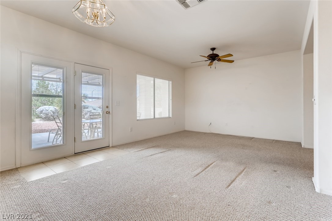 3062 Canal Walk Road Henderson, NV 89052 - Photo 7 of 42 Gallery Image 7