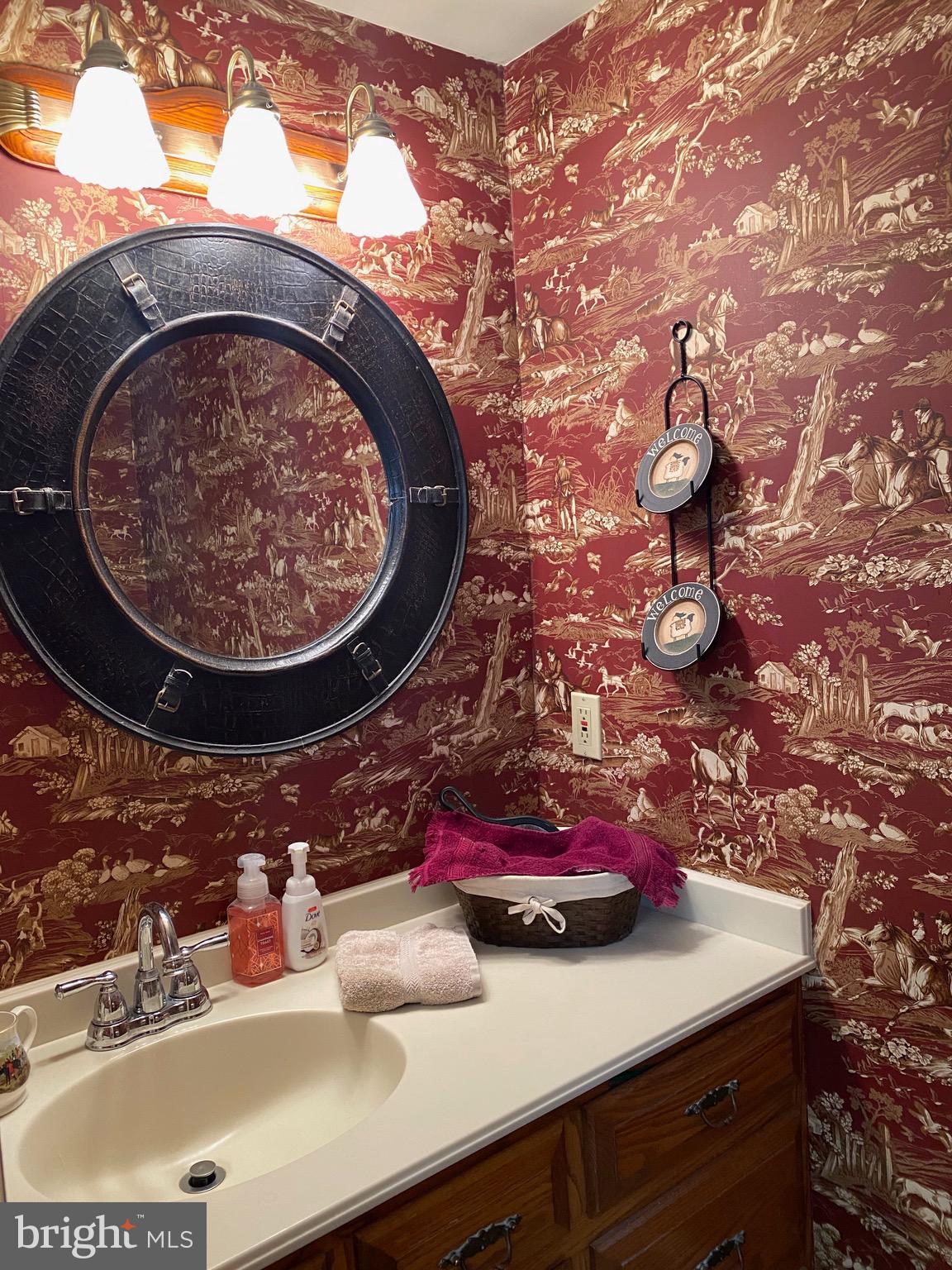 177 Peach Bottom Road Peach Bottom, PA 17563 - Photo 12 of 54 Gallery Image 12