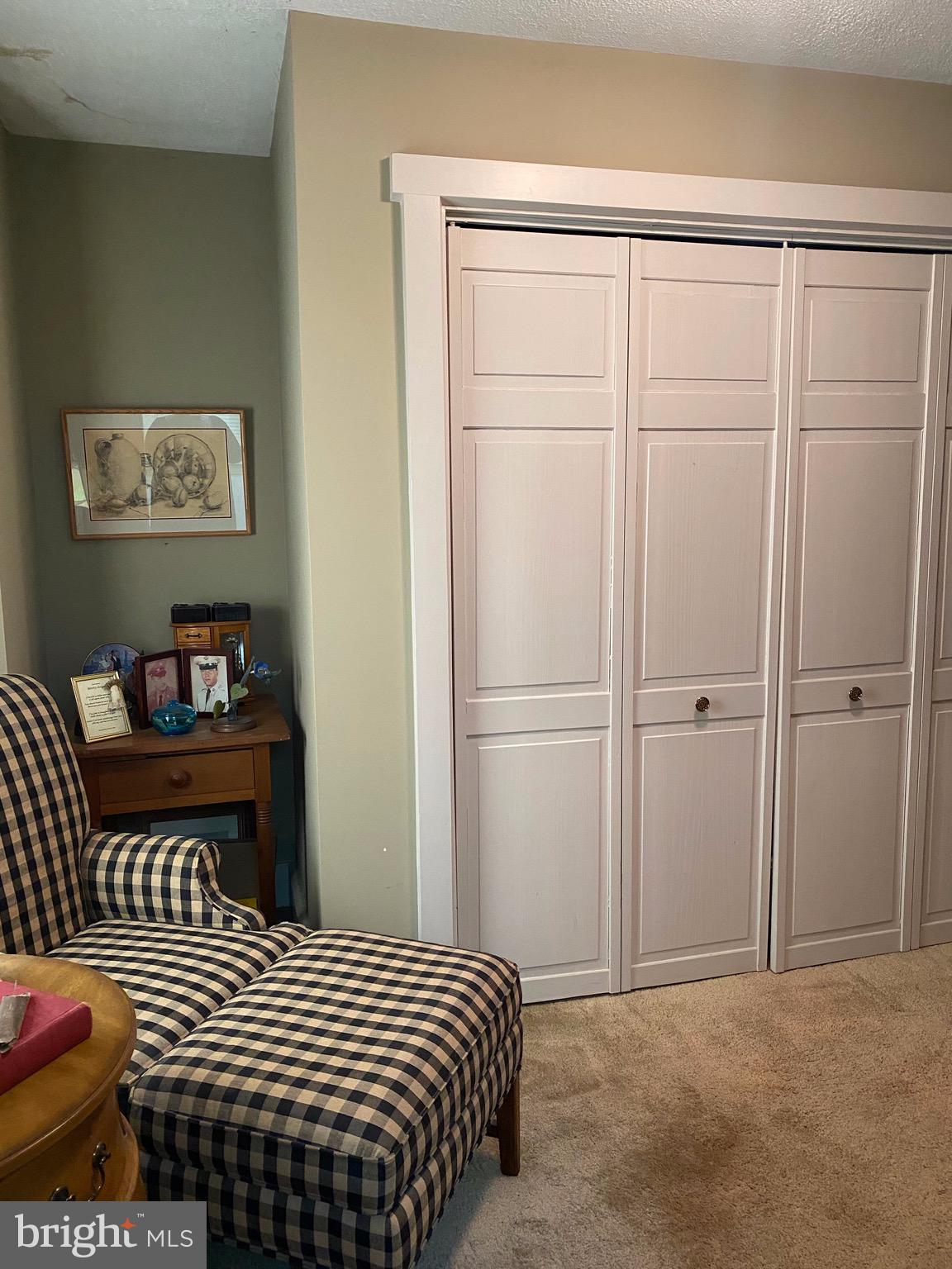 177 Peach Bottom Road Peach Bottom, PA 17563 - Photo 15 of 54 Gallery Image 15