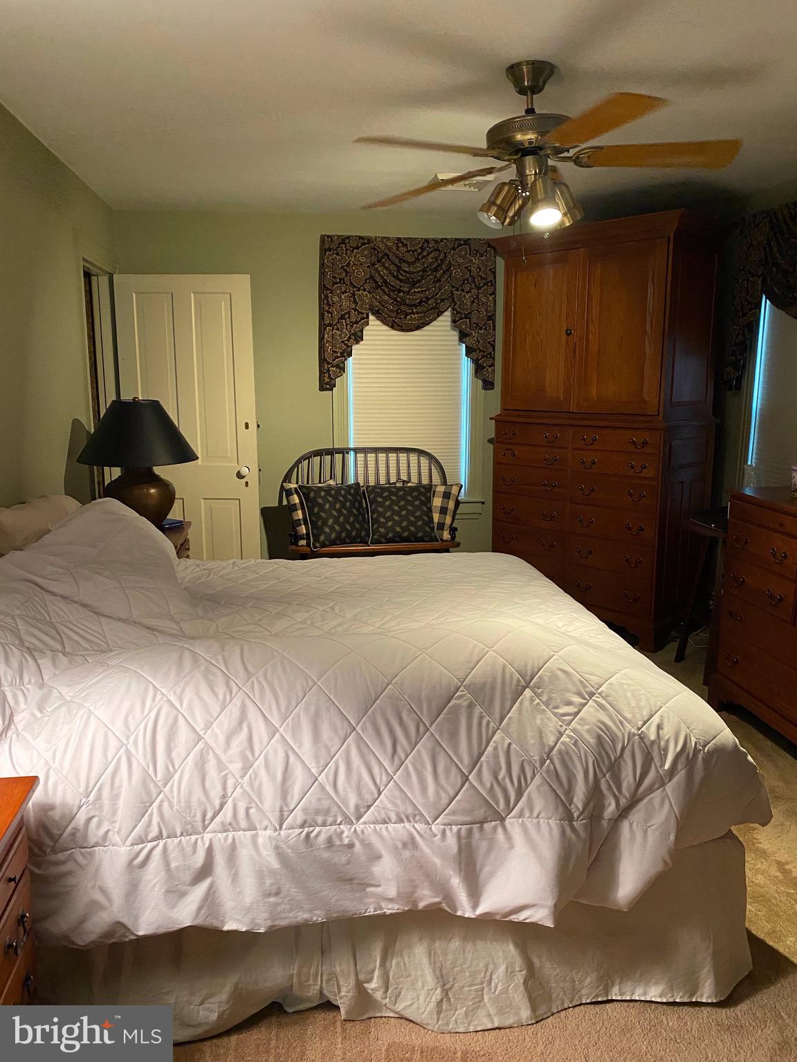 177 Peach Bottom Road Peach Bottom, PA 17563 - Photo 16 of 54 Gallery Image 16