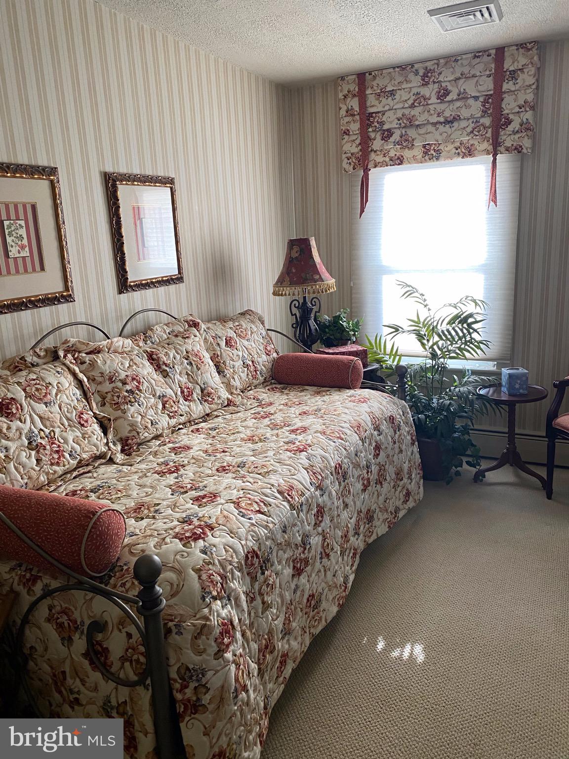 177 Peach Bottom Road Peach Bottom, PA 17563 - Photo 19 of 54 Gallery Image 19