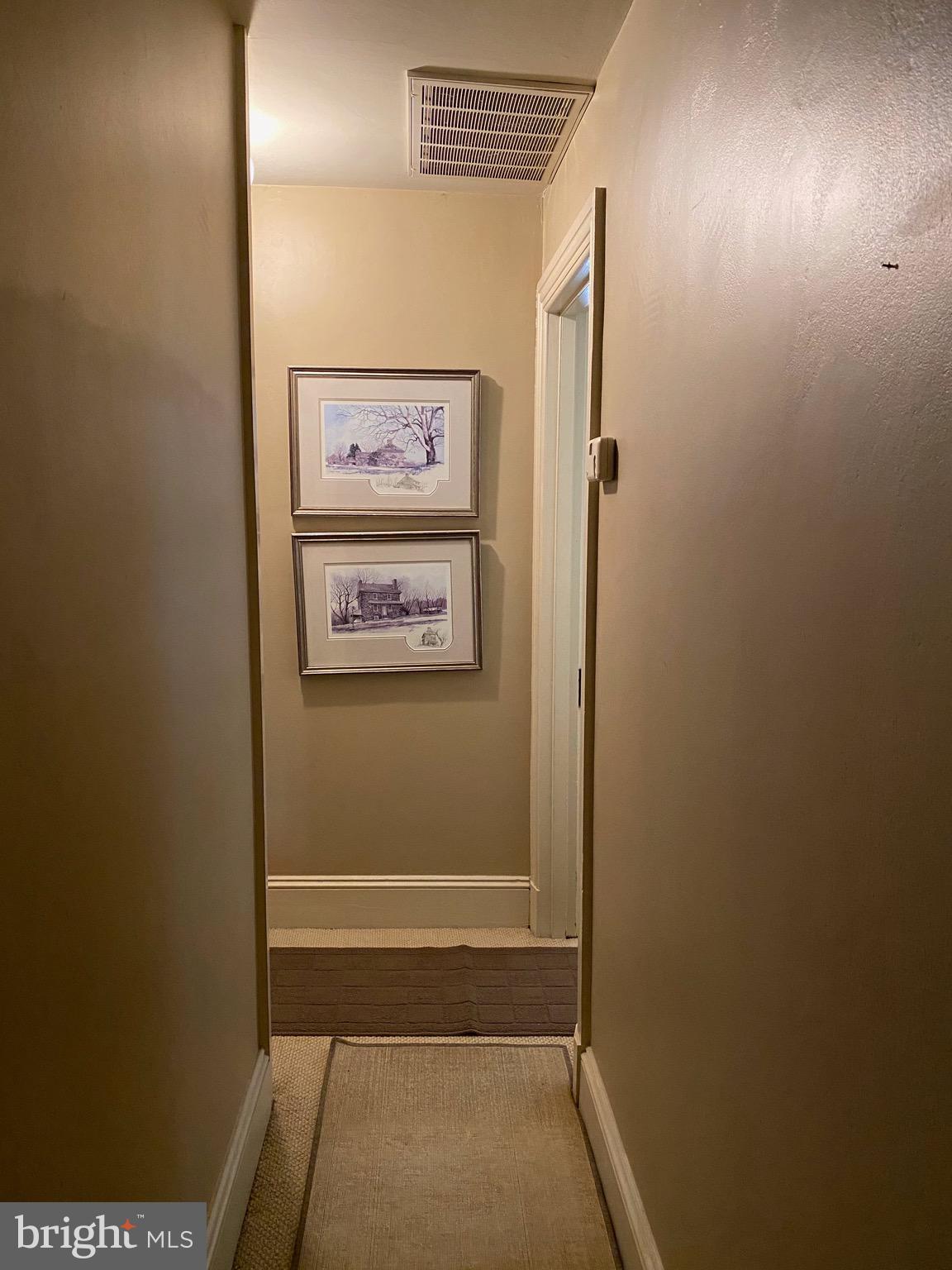 177 Peach Bottom Road Peach Bottom, PA 17563 - Photo 20 of 54 Gallery Image 20