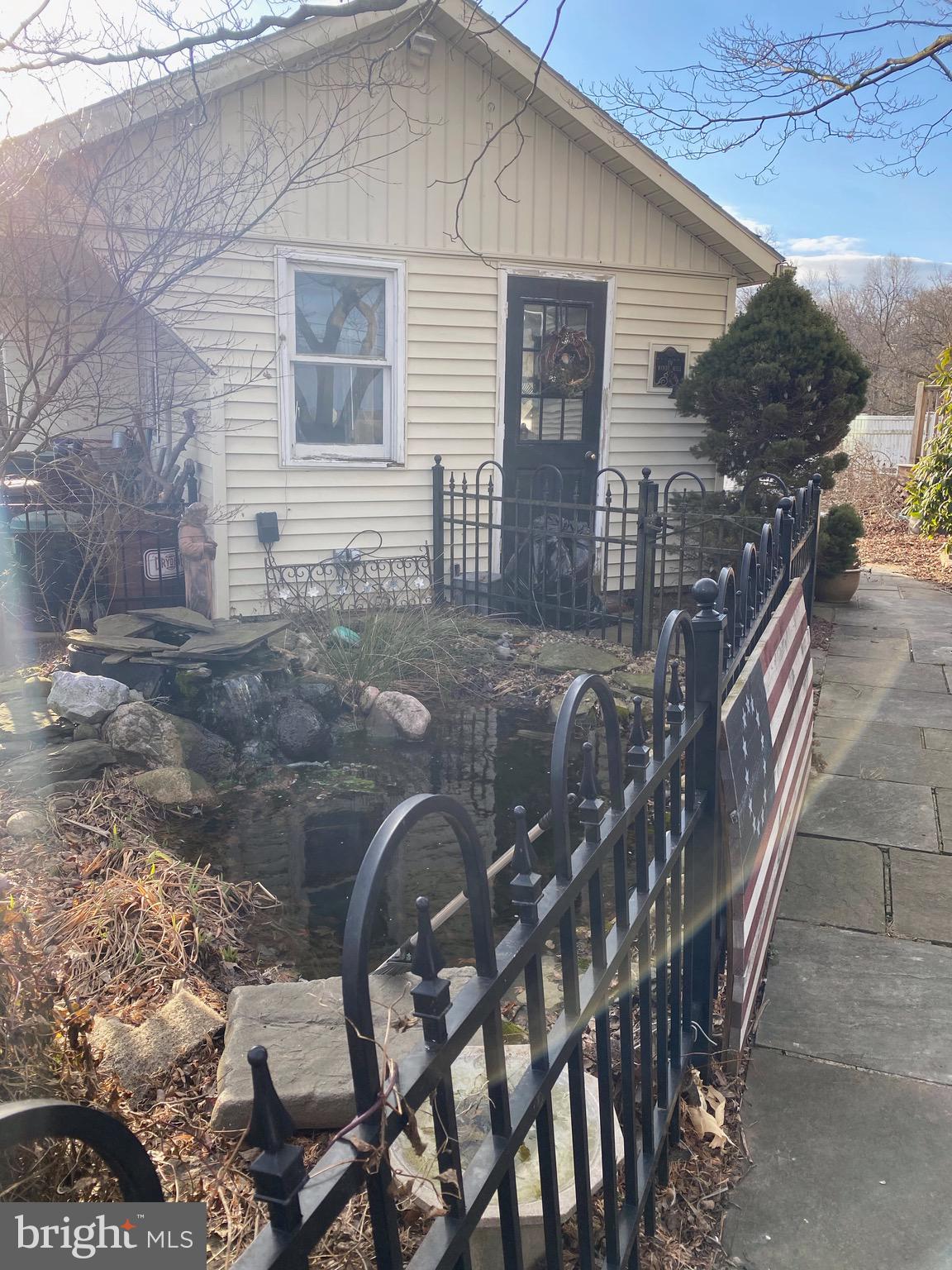 177 Peach Bottom Road Peach Bottom, PA 17563 - Photo 21 of 54 Gallery Image 21