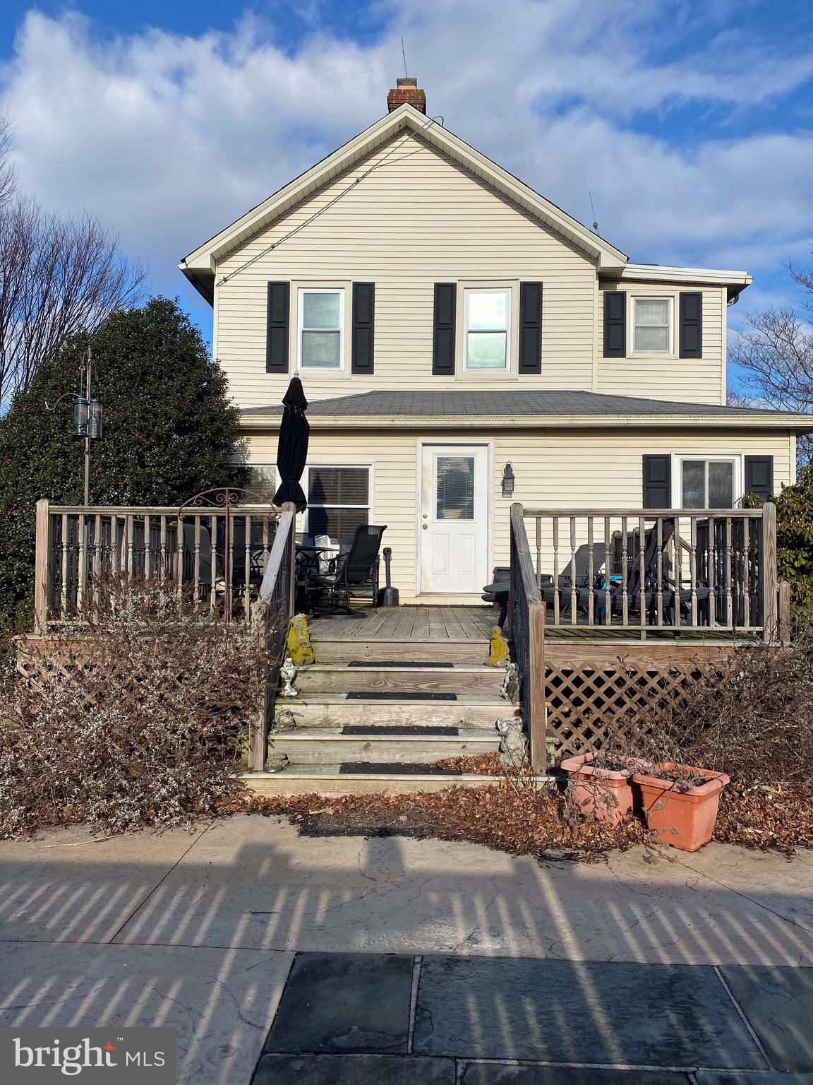 177 Peach Bottom Road Peach Bottom, PA 17563 - Photo 23 of 54 Gallery Image 23
