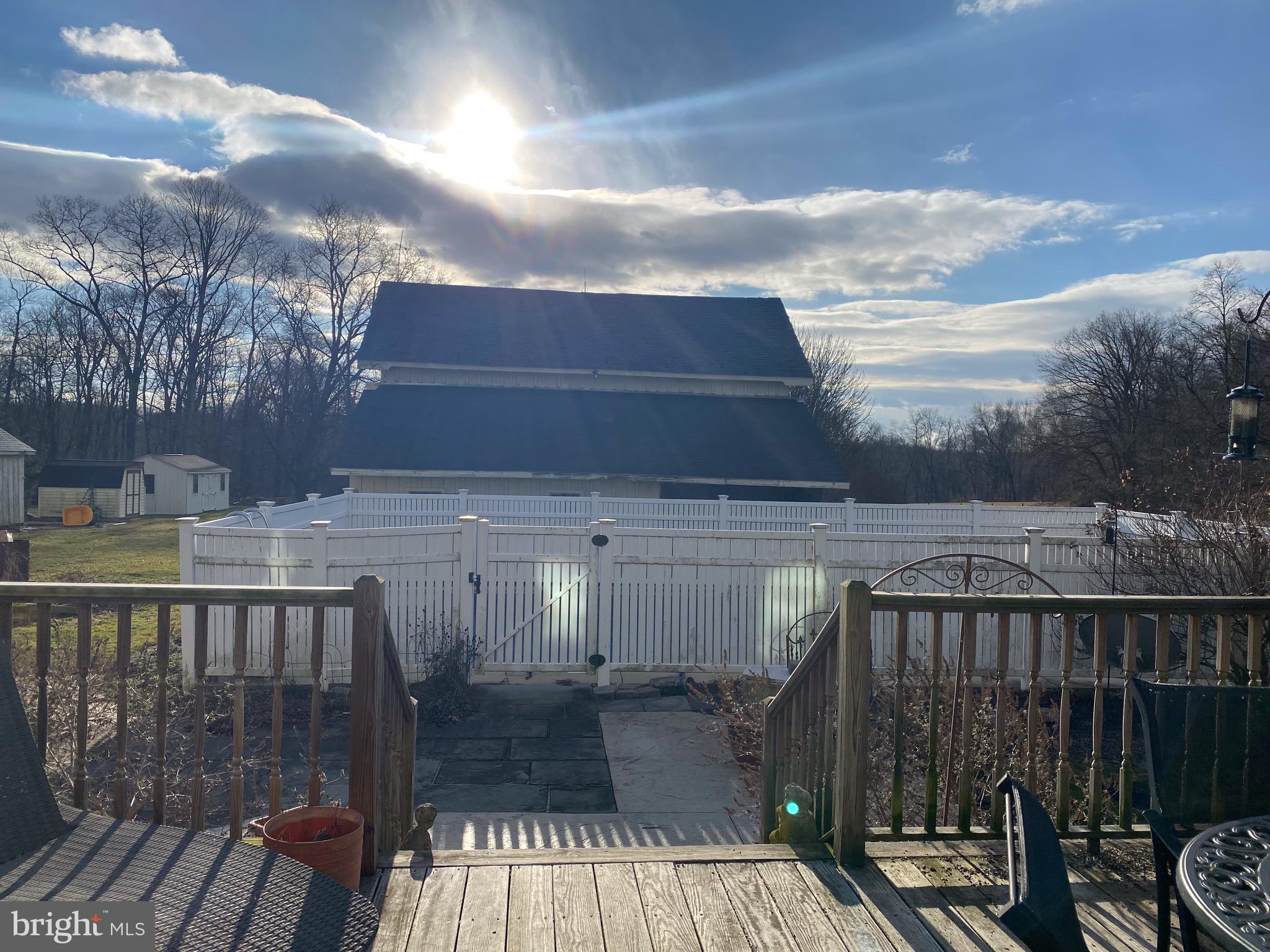 177 Peach Bottom Road Peach Bottom, PA 17563 - Photo 25 of 54 Gallery Image 25