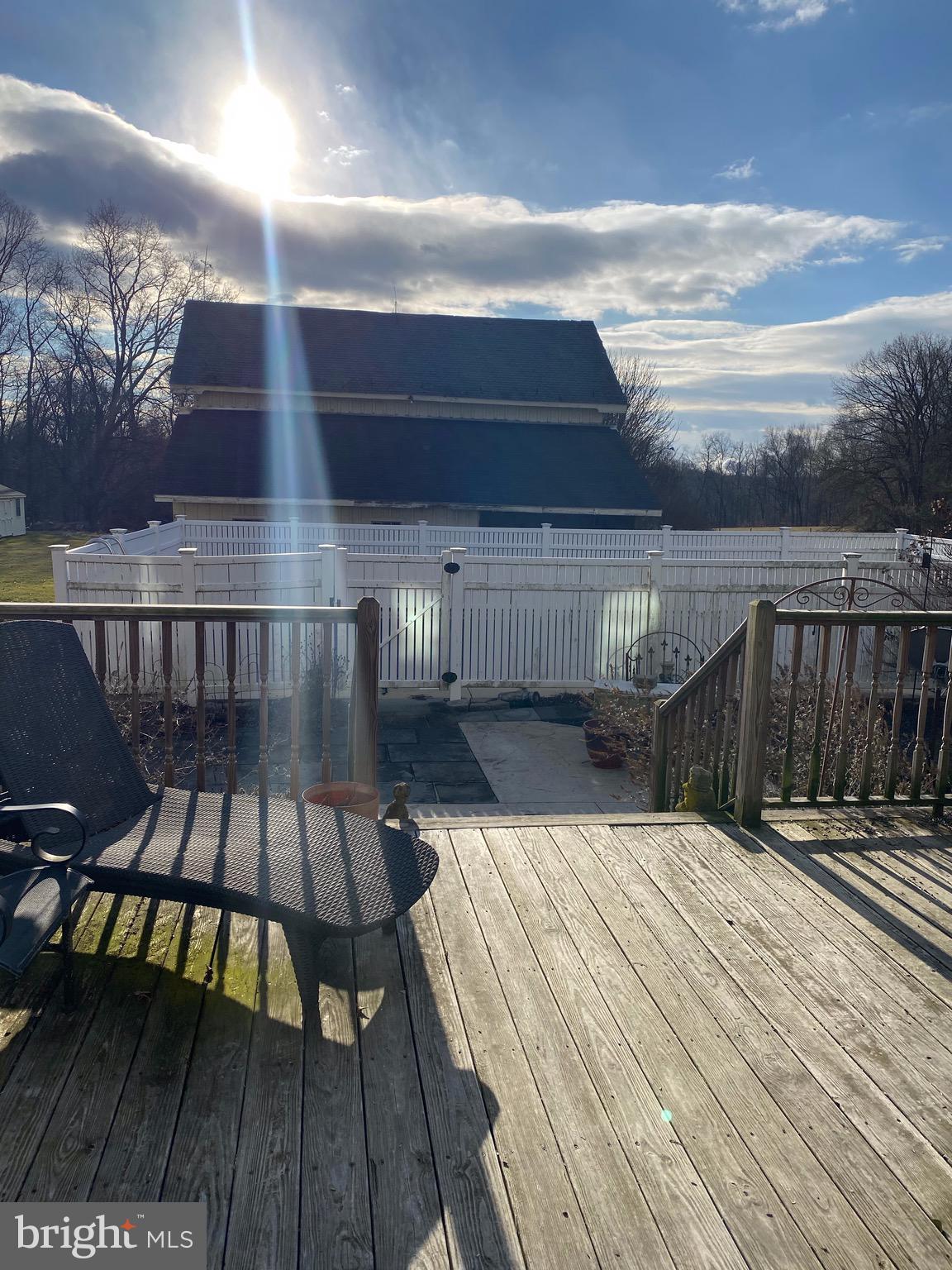 177 Peach Bottom Road Peach Bottom, PA 17563 - Photo 26 of 54 Gallery Image 26