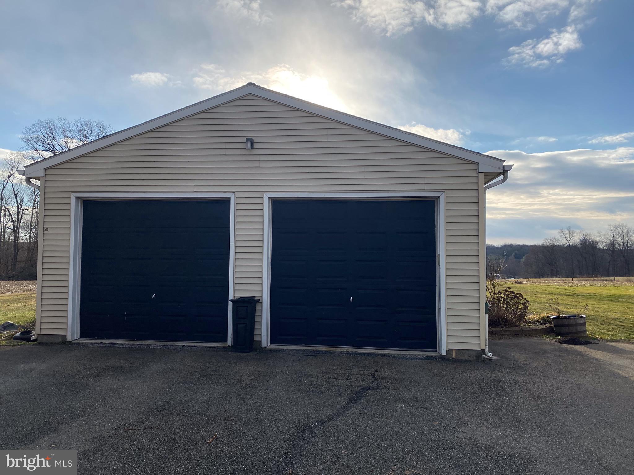 177 Peach Bottom Road Peach Bottom, PA 17563 - Photo 27 of 54 Gallery Image 27