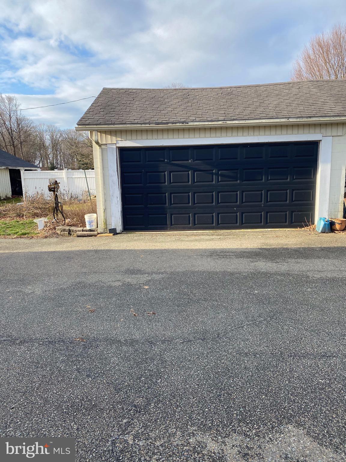 177 Peach Bottom Road Peach Bottom, PA 17563 - Photo 28 of 54 Gallery Image 28